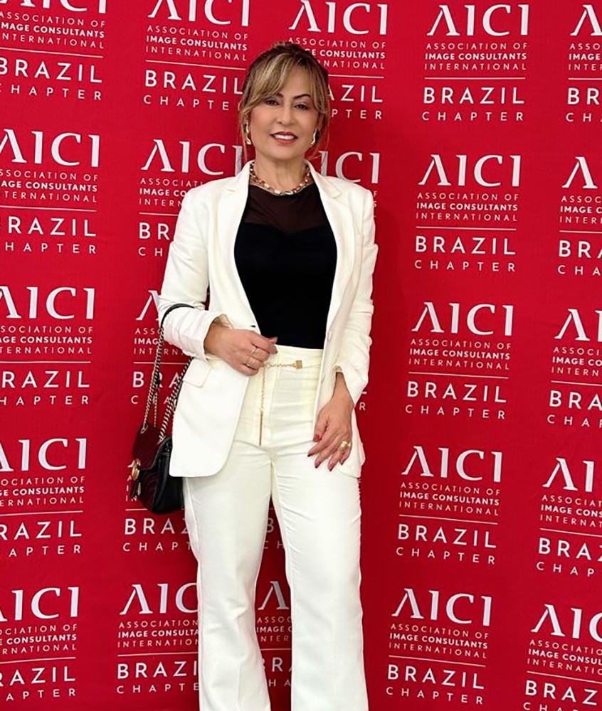Angelita Rodrigues
