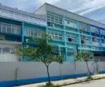 Escola Maria Santana terá horário reduzido nesta quinta (16) e sexta-feira (17)