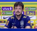 Abel Ferreira e Diniz estão em lista dos 50 melhores técnicos do mundo