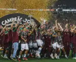 Dia de decisão! Fluminense enfrenta Al Ahly no Mundial de Clubes