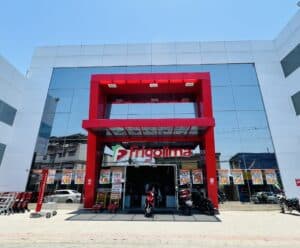 Supermercado de Cachoeiro está com vagas de emprego abertas; confira! Supermercado Frigolima