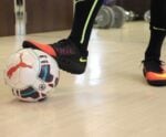 Com novidades, 2ª edição da Copa das Favelas está de volta em Cachoeiro