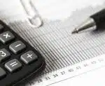 Governo anuncia Desenrola MEI para renegociar R$ 12,4 bi em dívidas