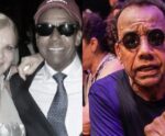 Jorge Ben Jor termina casamento de 50 anos e segue morando no Copa