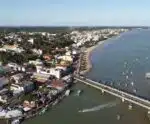 Mapa do turismo será entregue em Anchieta na próxima terça-feira (21)