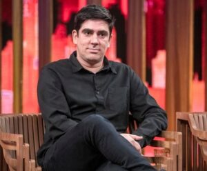 Adnet e Globo não renovam contrato e humorista deixa emissora após 10 anos