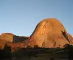 Espírito Santo lança Rota Estratégica para o desenvolvimento do turismo