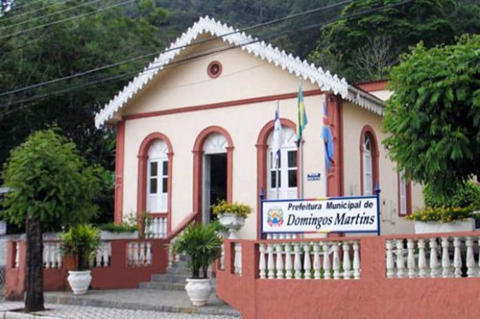 Foto: Divulgação Foto: Divulgação