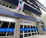 Procon faz mutirão para resolver recusa de agendamentos por plano de saúde