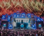 Já anota na agenda! Rock in Rio 2026 anuncia datas do festival