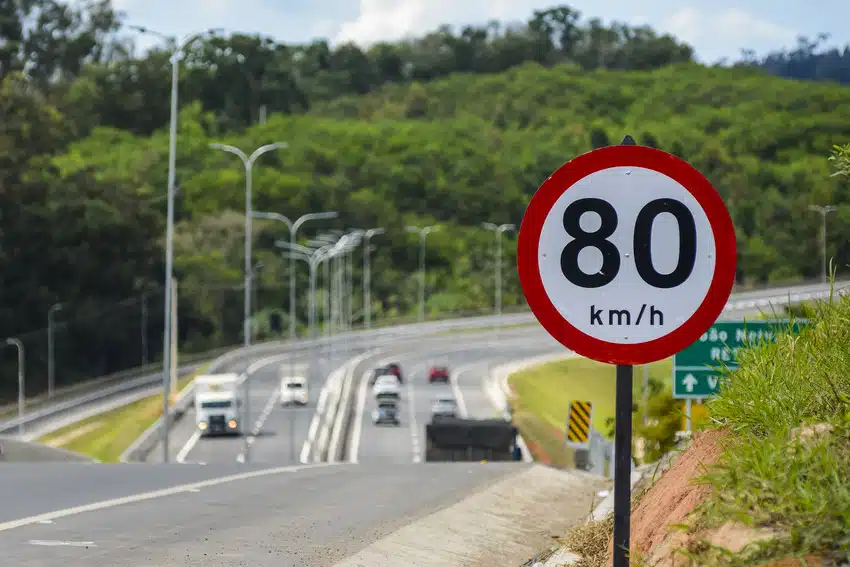 Foto: Divulgação Eco101 Foto: Divulgação Eco101