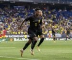 CBF apoia Rodrygo e diz que jogo na Espanha marcará combate ao racismo
