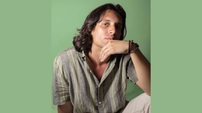 Foto: Davi Souza Foto: Davi Souza