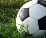Final de futebol amador de São José do Calçado será neste domingo (5)