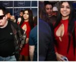 Jovem de 18 anos nega namoro com o sertanejo Marrone, de 57