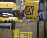 Empregados dos Correios desistem de greve na véspera da Black Friday