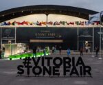 Vitória Stone Fair 2024 será realizada de 30 de janeiro a 2 de fevereiro