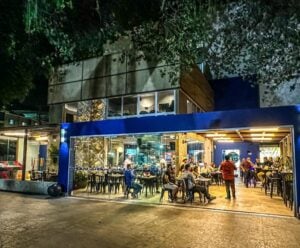 Restaurante de frutos do mar abre vagas de emprego em Cachoeiro restaurante Katatas