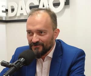 Black Friday: advogado aponta armadilhas que talvez você não queira cair
