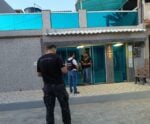 Homem que aplicava golpe na compra de imóveis e carros é preso em Itapemirim