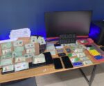 Policia Federal investiga estelionatários que praticavam fraudes bancárias no ES