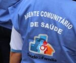 Itapemirim abre inscrições para agente de saúde e de combate a endemias