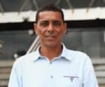 Práticas abusivas do PL isolam deputado cotado para prefeito no ES