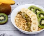 Confira mais de 10 alimentos que diminuem a ansiedade