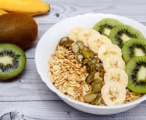 Confira mais de 10 alimentos que diminuem a ansiedade 10 alimentos que diminuem a ansiedade