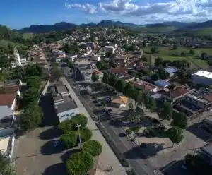 PF deflagra operação para combater crimes eleitorais em Apiacá Apiacá