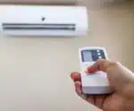 Manutenção ar-condicionado: quando fazer? Especialista explica