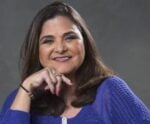 Atriz Elizangela morre aos 68 anos no Rio de Janeiro