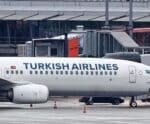 Aeroporto de Hamburgo, na Alemanha, é fechado após invasão de homem