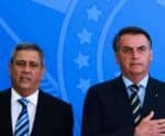 Decisão do TSE torna Bolsonaro inelegível