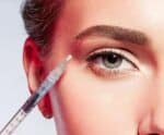 Botox e botulismo: qual é o risco real?