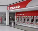 Dinheiro sumiu? Clientes relatam problemas na exibição em app de banco