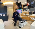 Lucas Pim: novo conceito em odontologia em Cachoeiro inaugura novo espaço