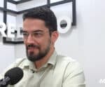 Cachoeiro: prefeito tem contas aprovadas pelo TCE-ES