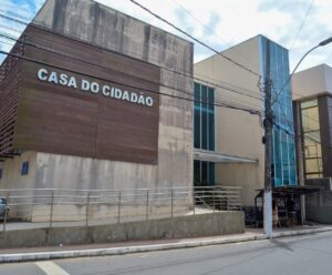 Anchieta: serviço torna poder público mais transparente para o cidadão