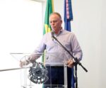 STF: governador questiona norma que reestrutura cartórios no ES