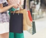 Black Friday: consumidor deve ficar atento para evitar armadilhas