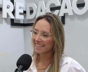 Controlar a ansiedade com alimento é possível? Nutricionista explica