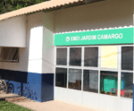 Venda Nova abre seleção para vagas em creches em 2024
