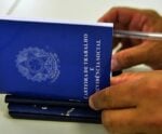 Taxa de desemprego fica em 6,1% no trimestre até novembro, revela IBGE