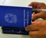 Procurando emprego? Sine Cachoeiro tem mais de 200 vagas nesta segunda (18)