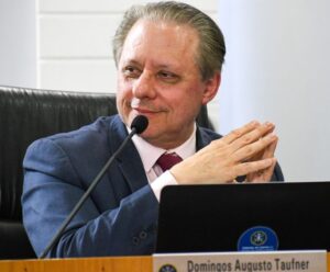 Novidade para prefeituras do ES: veja o que a nova gestão do TCE quer fazer