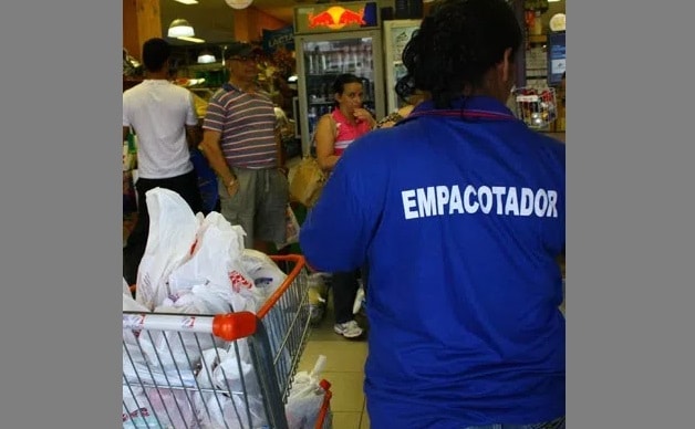 Foto: Reprodução | Jusbrasil Foto: Reprodução | Jusbrasil