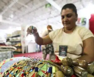 Líderes empresariais discutem empreendedorismo feminino em Alegre
