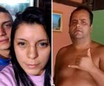 VÍDEO: entenda a treta do triângulo amoroso entre pai, filha e genro
