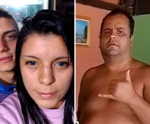 VÍDEO: entenda a treta do triângulo amoroso entre pai, filha e genro entenda-a-treta-do-triangulo-amoroso-entre-pai-filha-e-genro